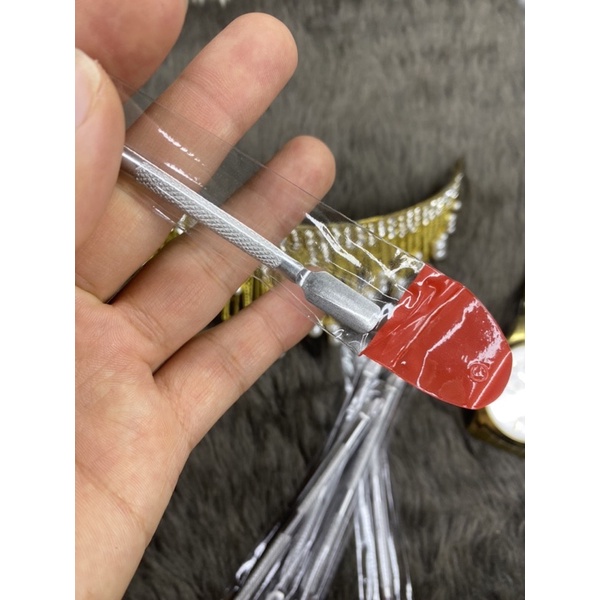 Cây Đẩy Da Chết Rẻ