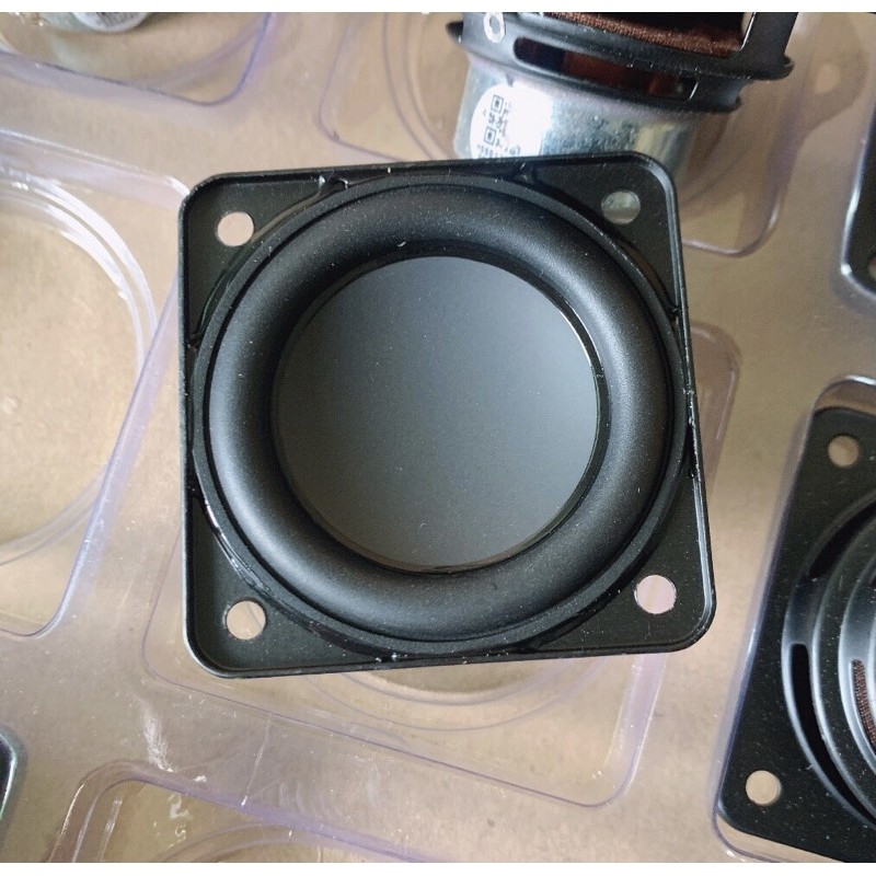 (giá 1 cái) Củ loa toàn dải JBL 2 inch