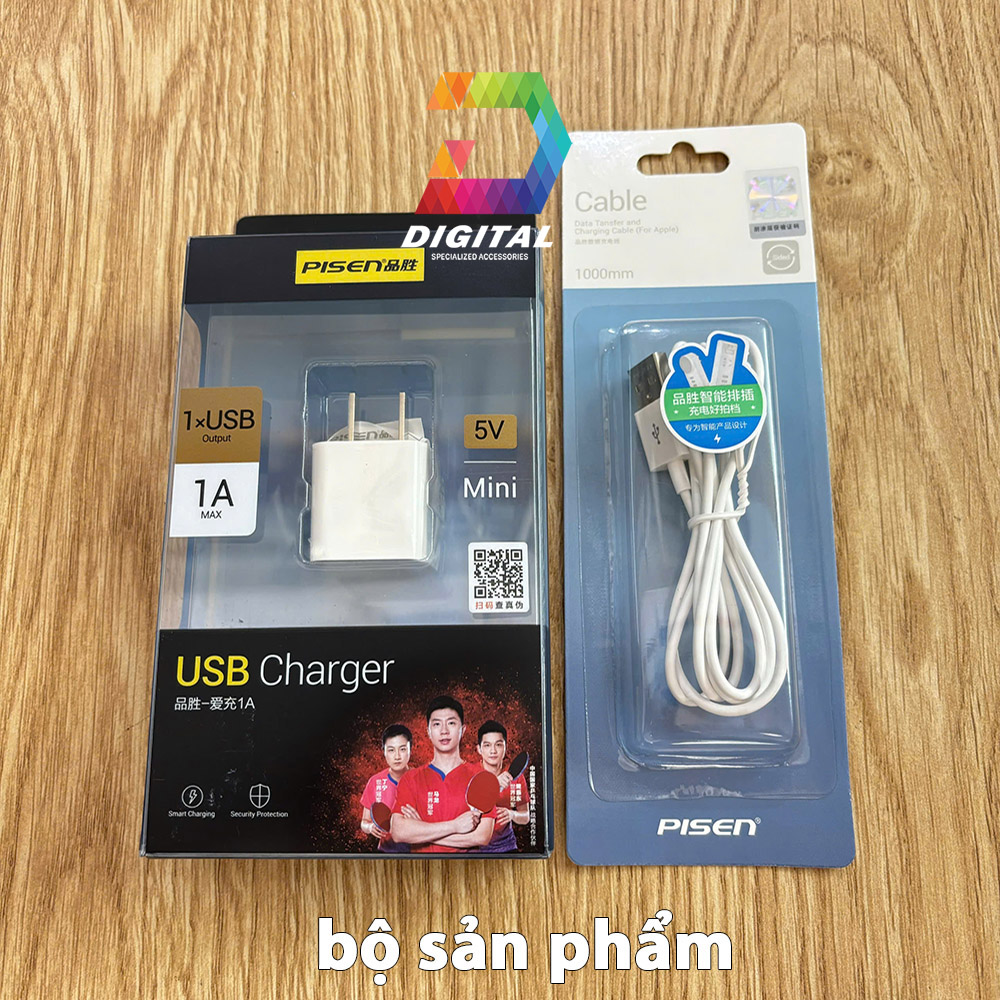 Combo 2 Ốp Lưng Trong Nhám Unibody iPhone 17 AIR Siêu Mỏng