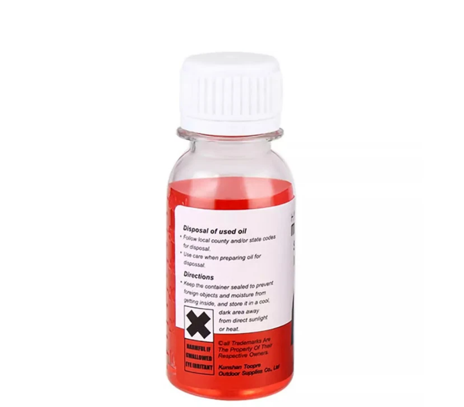 DẦU THẮNG SMN/ TEKTRO/ MAGURA