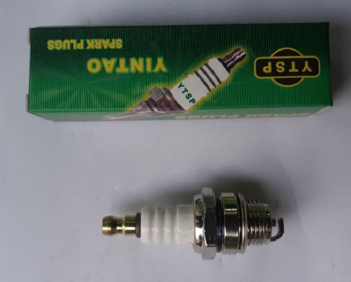 bugi máy phát, máy 152, cắt cỏ