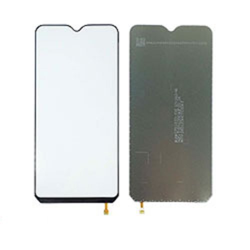 Phản quang Samsung A02S