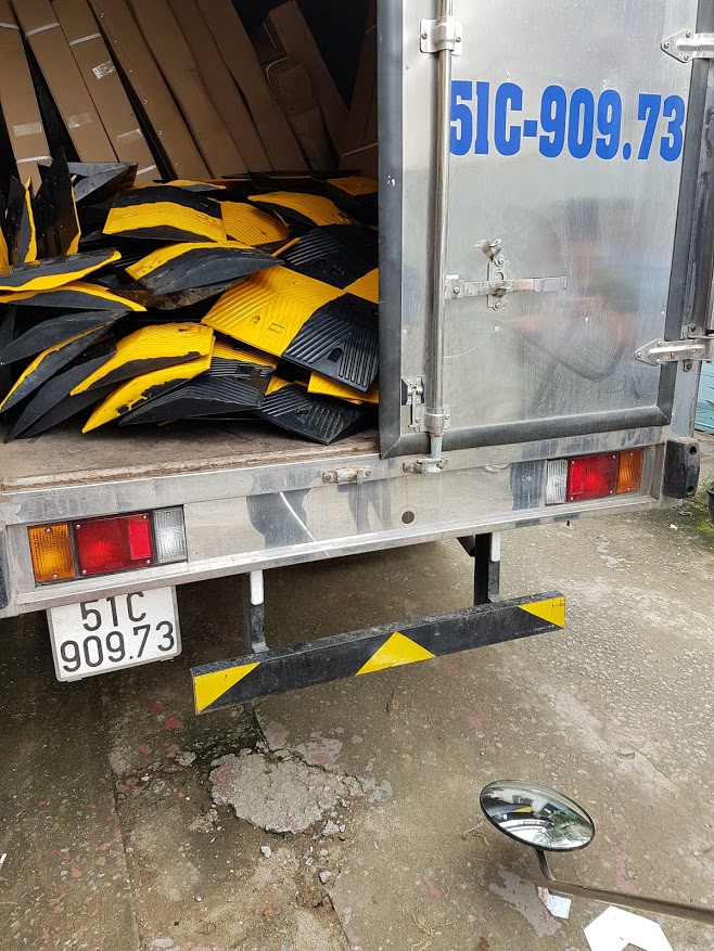 GƯƠNG CẦU LỒI SOI GẦM XE