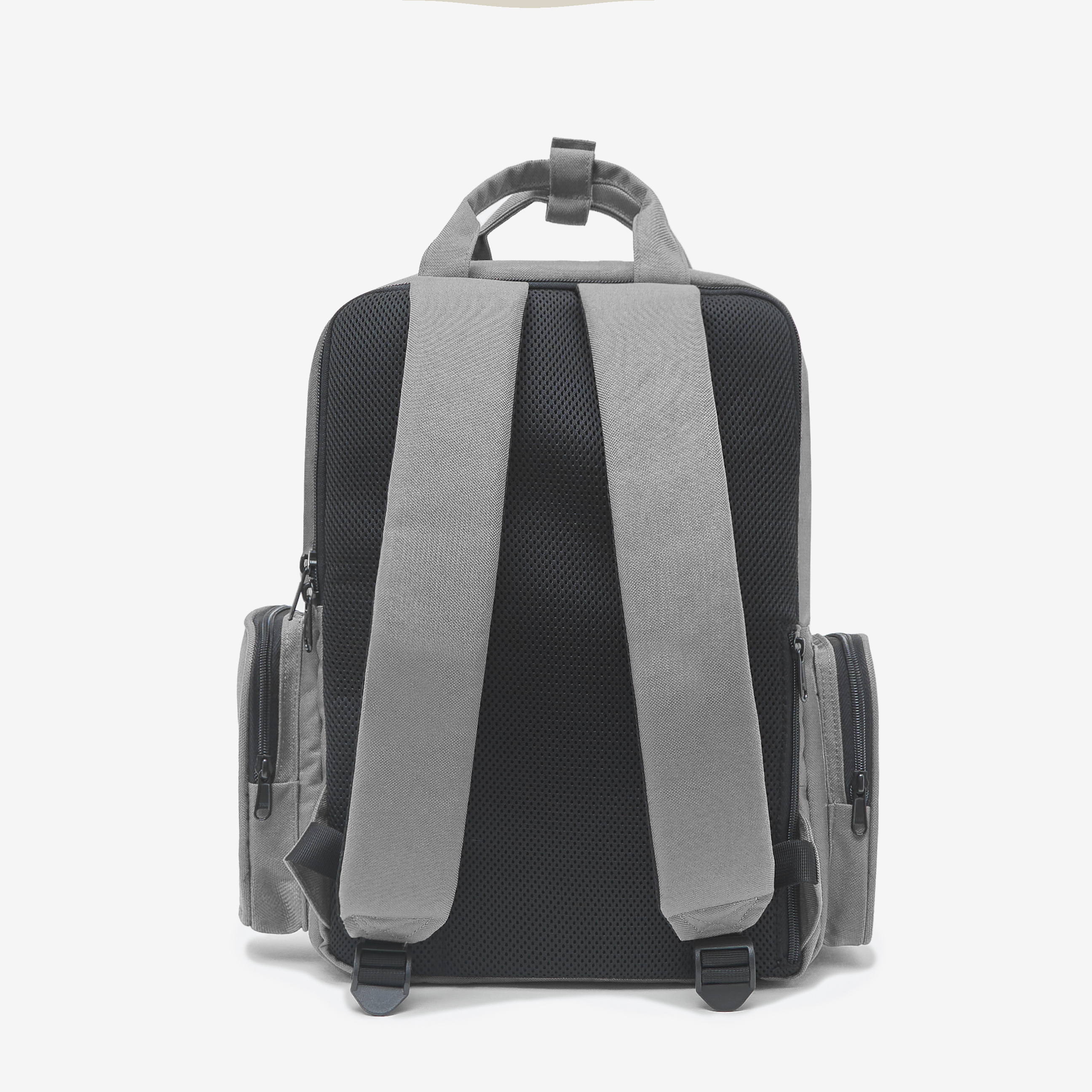 Balo DIM Handle Backpack