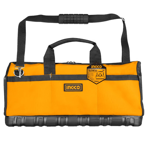 24" Túi đựng đồ nghề INGCO HTBG04