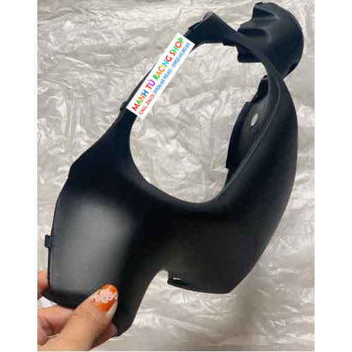 Bợ cổ yaz zin - rb974