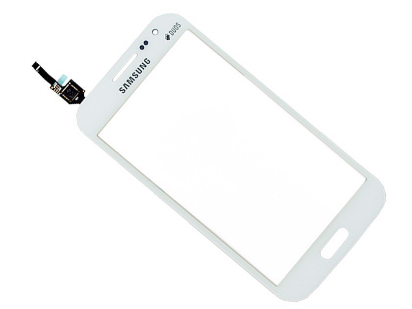 Kính cảm ứng Samsung J7 2016/J710