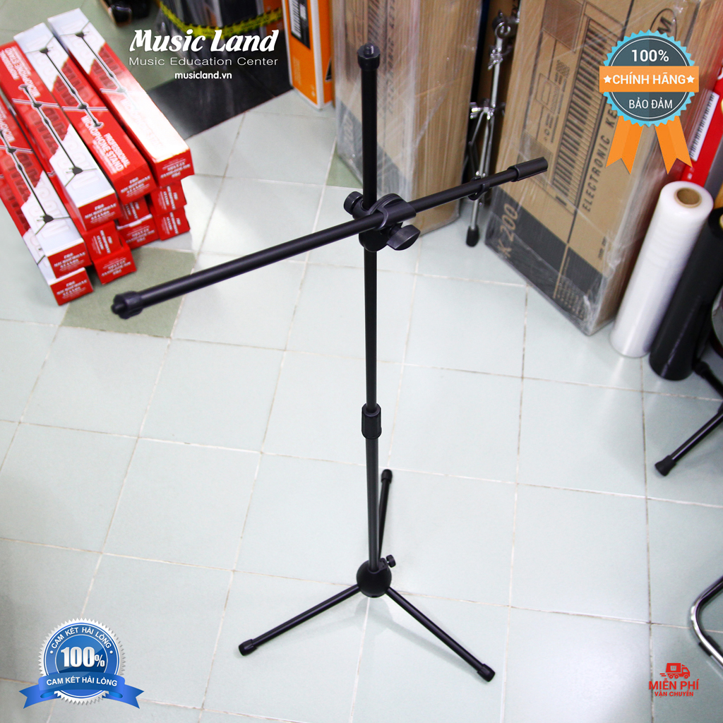 Chân Micro Professional – Chính Hãng