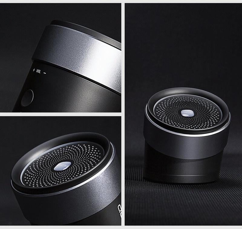 Loa Bluetooth Mini QCY QQ1000