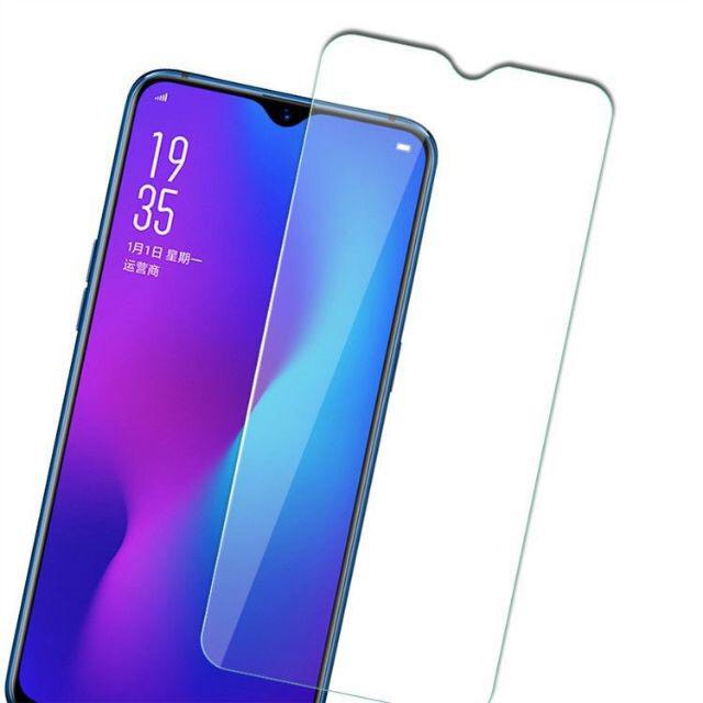 [HCM]Kính cường 9h+ samsung dòng  A21 21s