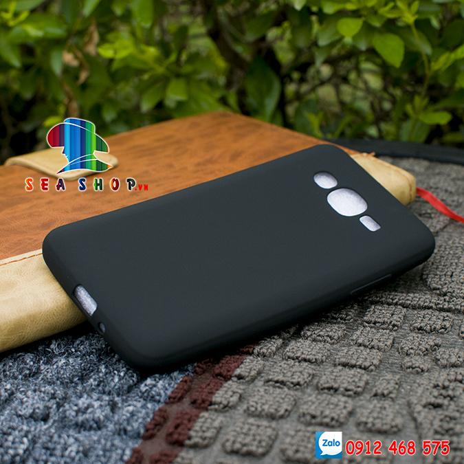 Case for Samsung Galaxy J2 Prime