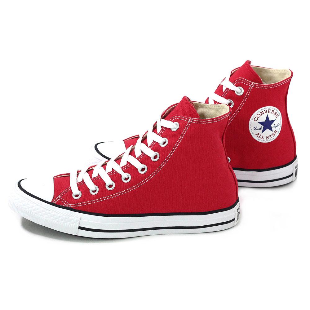 Giày Converse Chuck Taylor All Star Classic M9621C