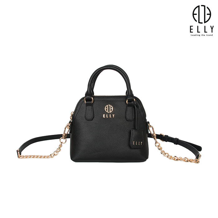 Túi xách nữ thời trang elly – el239