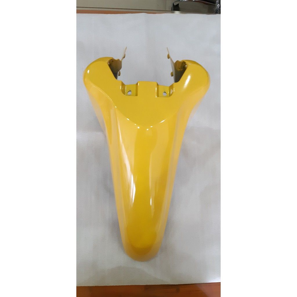 dè sirius dè trước các màu sirius xăng cơ