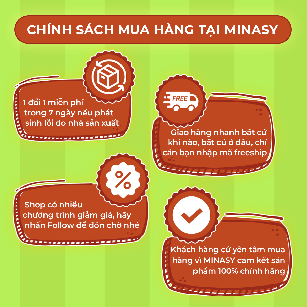 Set Milo dầm trân châu pudding socola trứng cực ngon tự làm Minasy