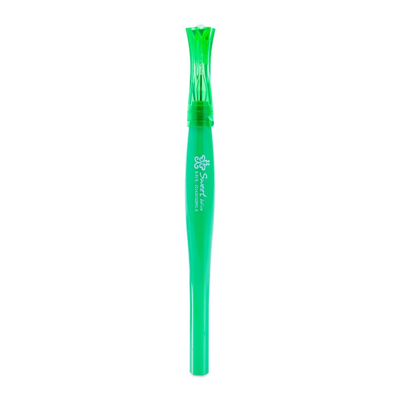 Bút Kim Cương CHOSCH 885 (Hộp 12 Cây)
