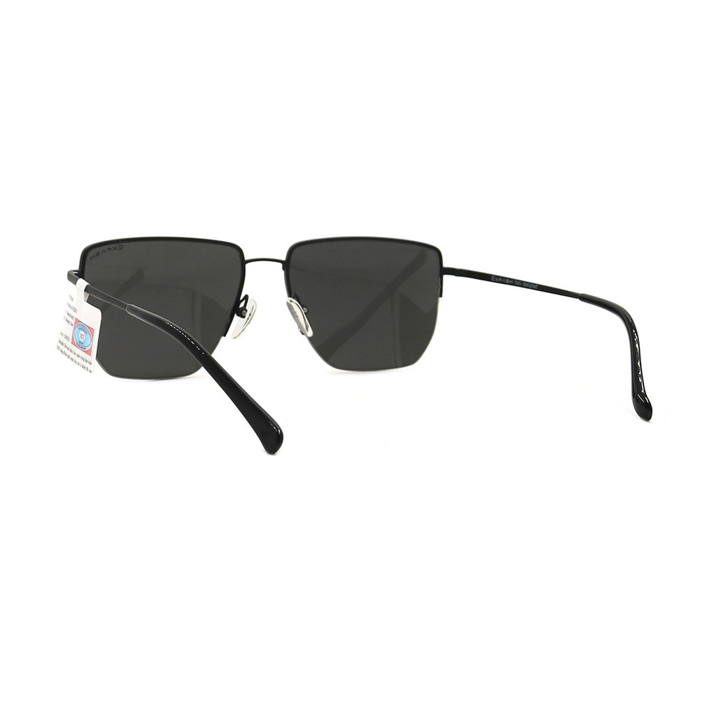 Kính mát EXFASH EF29785 chính hãng