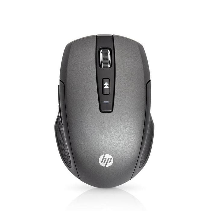 Chuột không dây HP mẫu S9000/ wireless mouse  [BH 6 tháng]