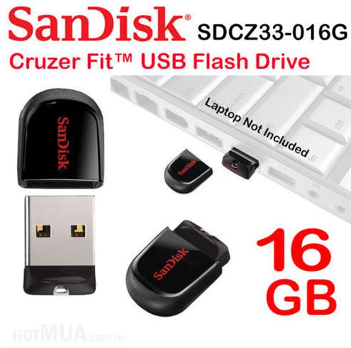 USB Nghe nhạc chuẩn Ô tô  Nhạc Tiếng