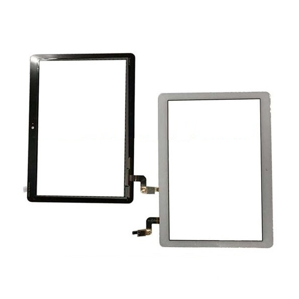 Cảm ứng huawei tab t3 10.0 / ags-l09