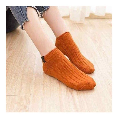 1 đôi Tất nữ phong cách Hàn quốc -
