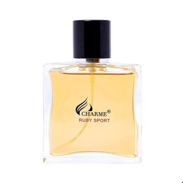 Nước hoa nam SPORT - LỊCH LÃM, CUỐN HÚT (100ML)