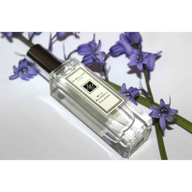 Nước Hoa Jo Malone 30Ml - 100Ml