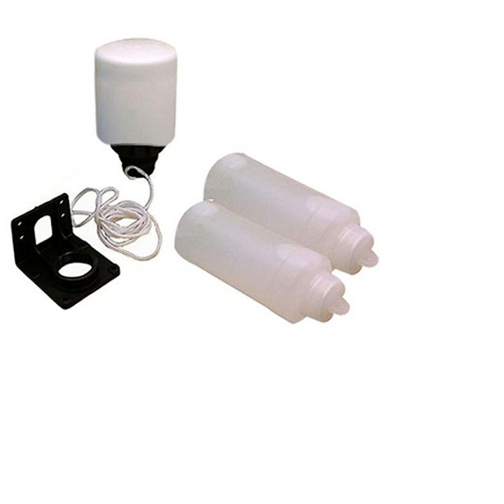 PHAO ĐIỆN RADA CHO BỒN NƯỚC,PHAO ĐIỆN TỰ ĐỘNG