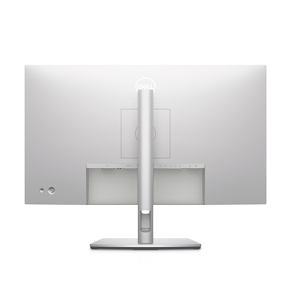Dell UltraSharp u2723qe 27 (UHD 4K | IPs | 60Hz | 5 ms) display-authentic