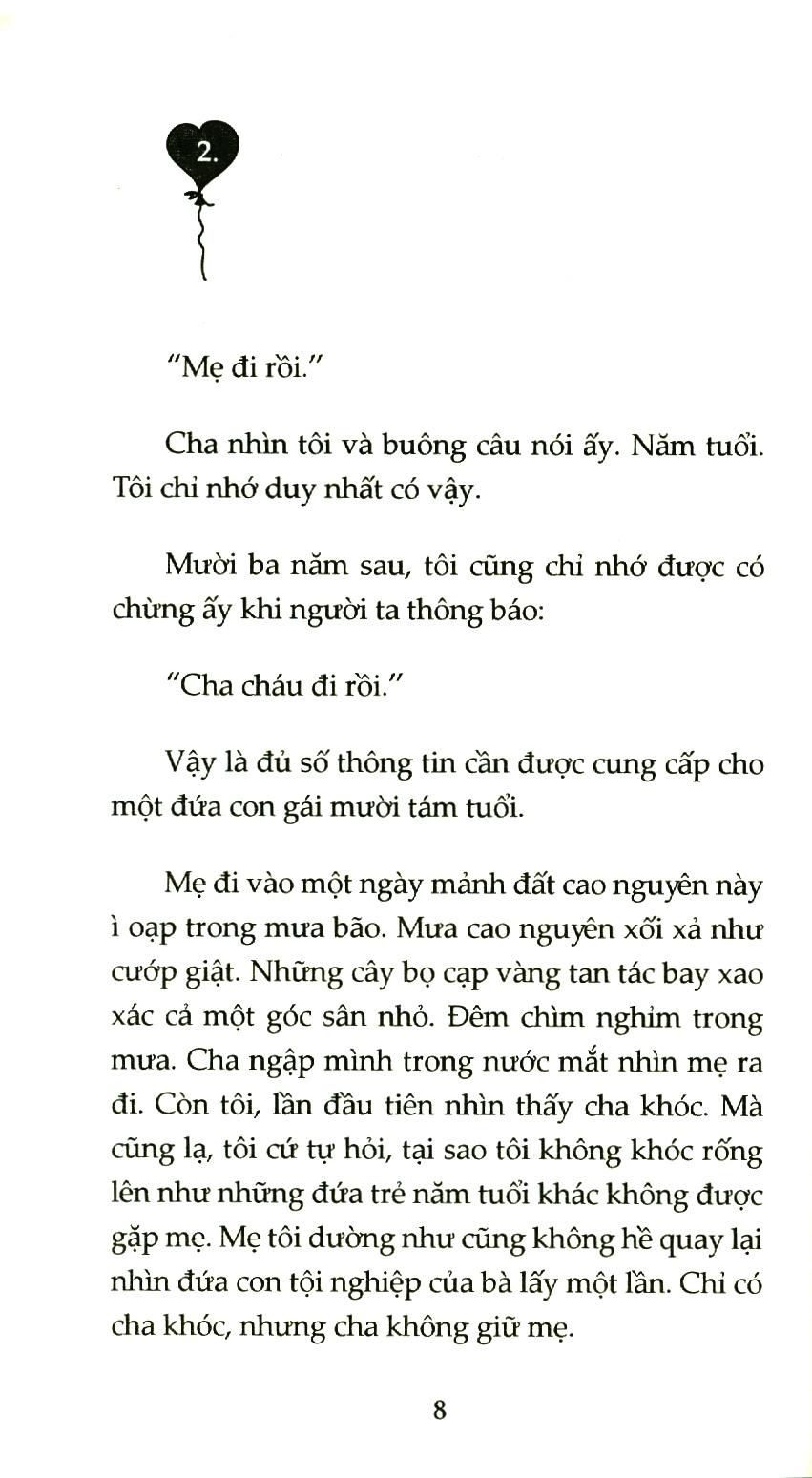 Có Phải Anh Là Tình Yêu Của Em? - Linh