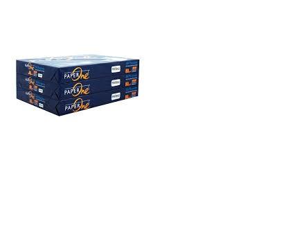 [HCM]Giấy PaperOne A3 80 gsm