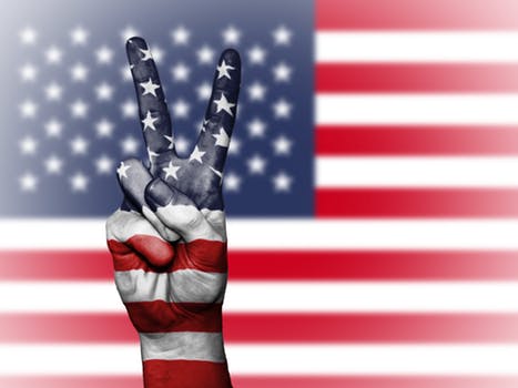 DAO CẮT ỐNG ĐỒNG BTC400 CPS USA