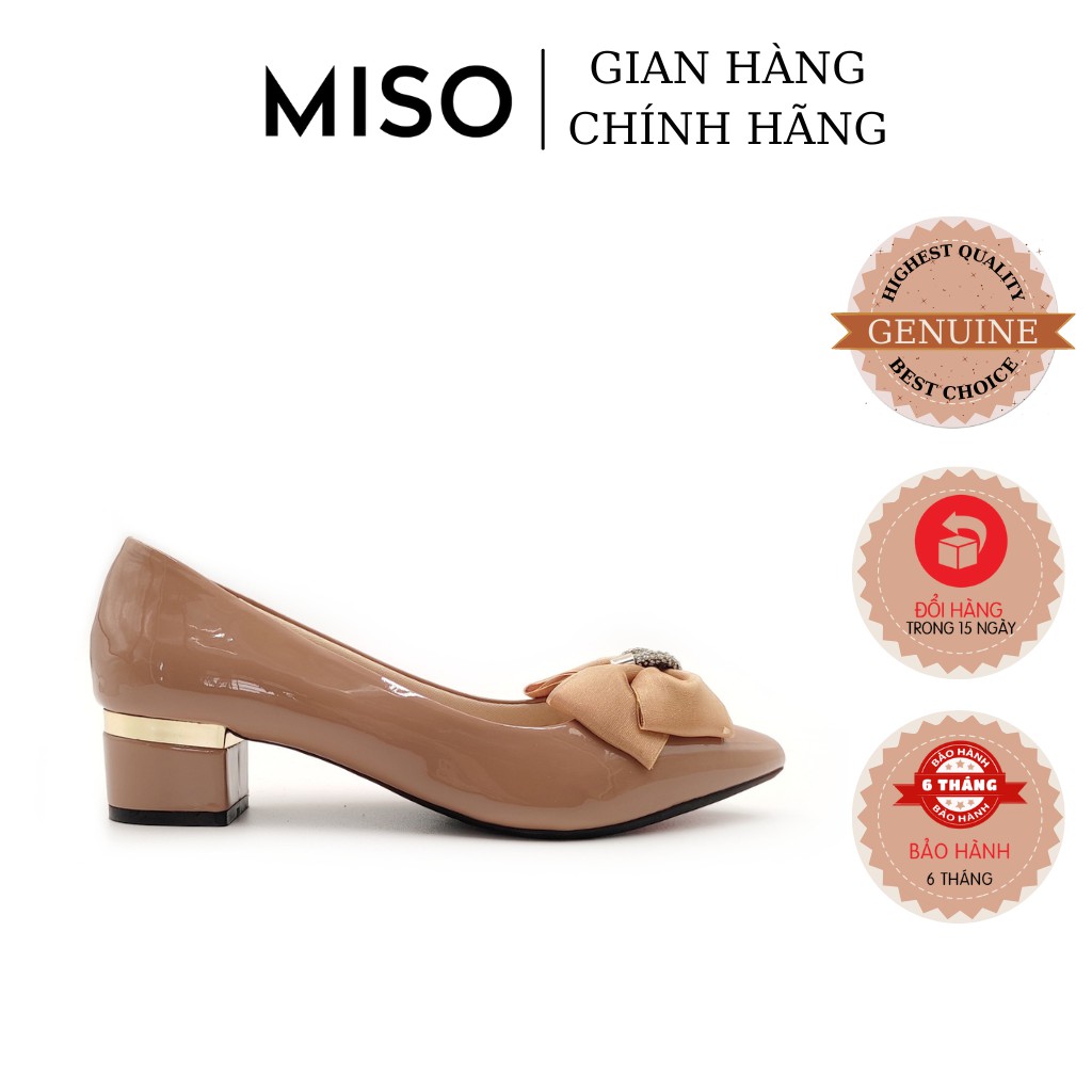 BÁO GIÁ GIÀY CAO GÓT 9CM DA BÓNG MŨI NHỌN BASIC PIXIE MÀU ĐỎ P746 (STORE 5703) | Shopee Lazada Sendo Tiki mới nhất 46 Giày cao gót công sở nữ basic mũi nhọn da bóng phối nơ đáo gót trụ 4cm MISO M007