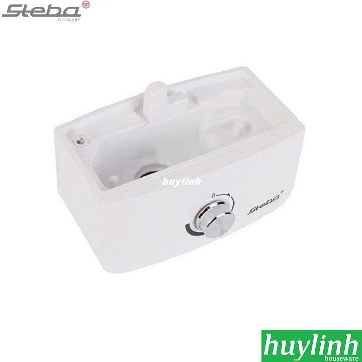 Máy tạo ẩm Steba LB9 - Made in Đức