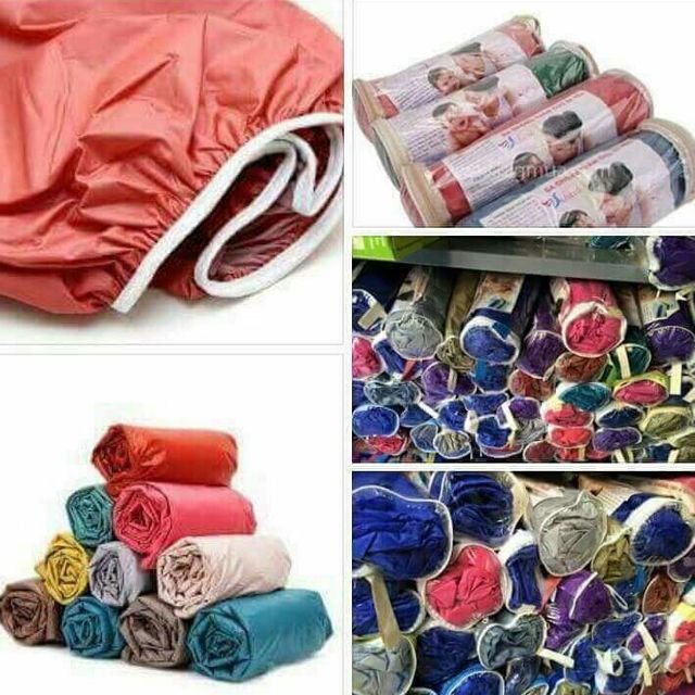 Ga chống thấm màu 1M2 1M4 1M5 1M6 1M8 2M2,ga trải giường,ga bọc đệm mã 664