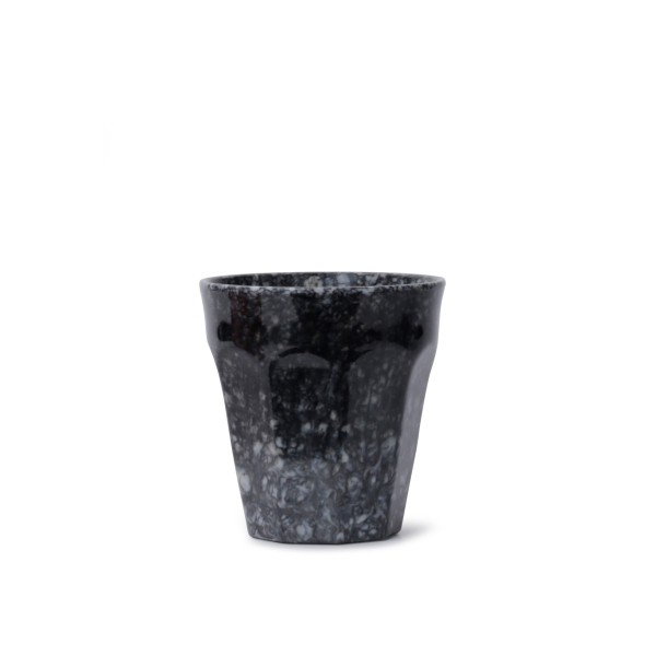 [HCM]Ly Nhựa Melamine Cao Cấp Ly26 Vân Đá Combo 10 Cái