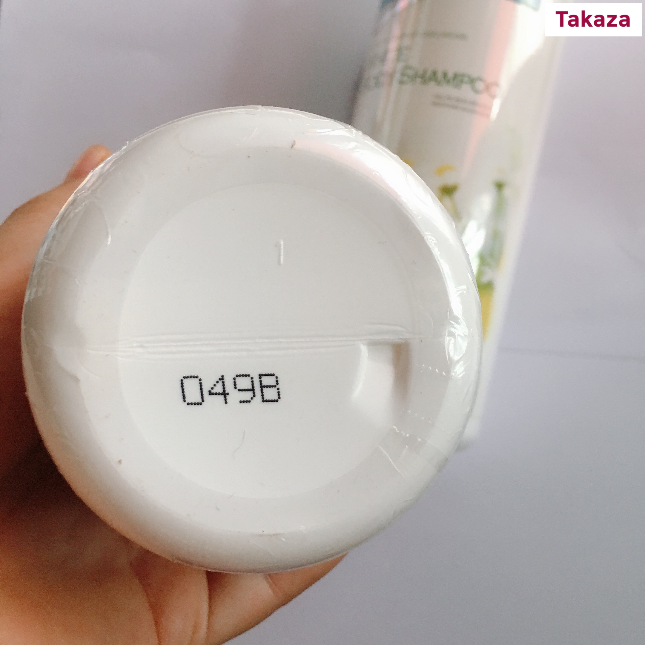 Sữa Tắm Manis 450ml Nhật Bản