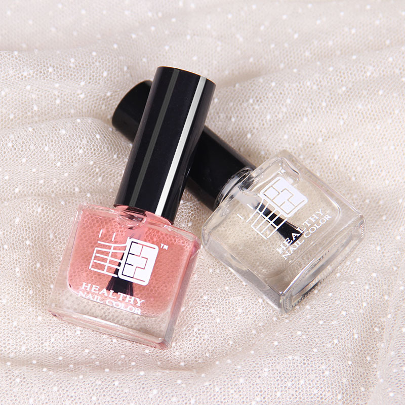 Sơn bóng (Top Coat) nhanh khô