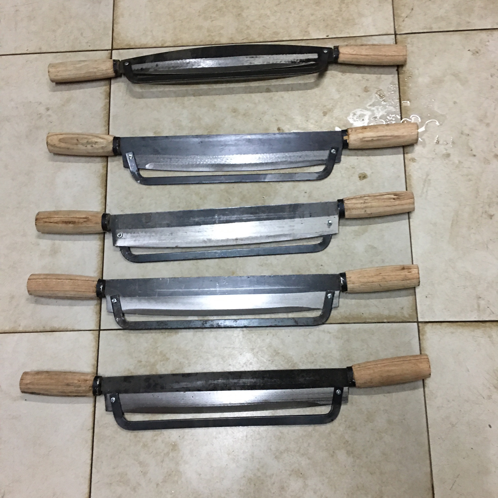 GIAO THÁI CÂY CHUỐI SIÊU BÉN