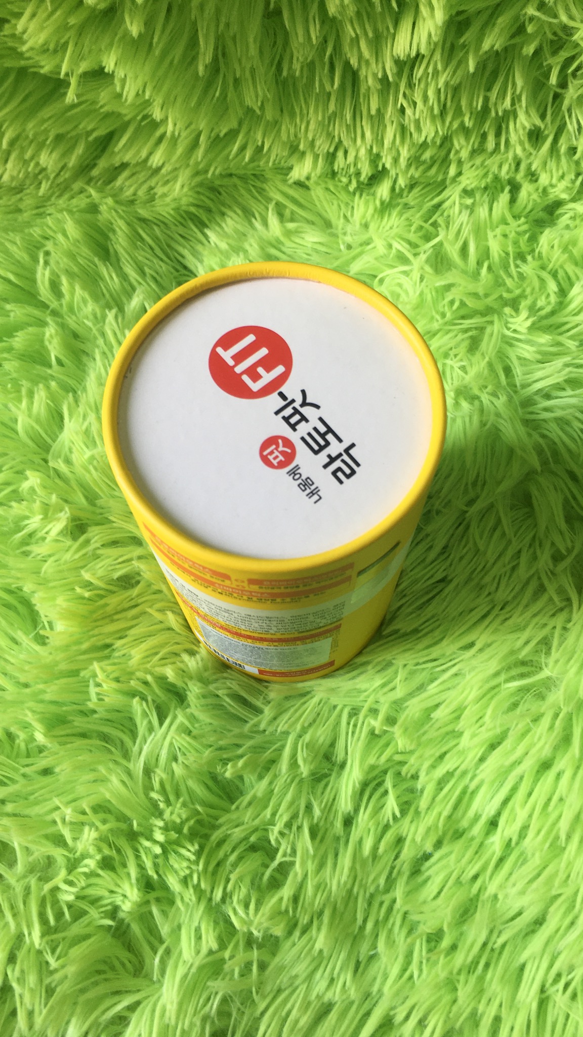 MEN TIÊU HÓA LACTO-FIT GOLD
