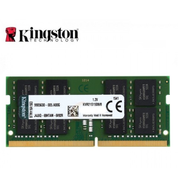 Ram laptop ddr4 8gb, 4gb bus 2133, 2400, 2666 chính hãng bh 36 tháng