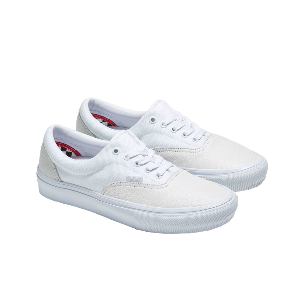 Giày Vans Skate Era VN0A5FC9WWW