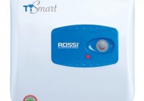 Bình nước nóng 15L Rossi 15Ti smart