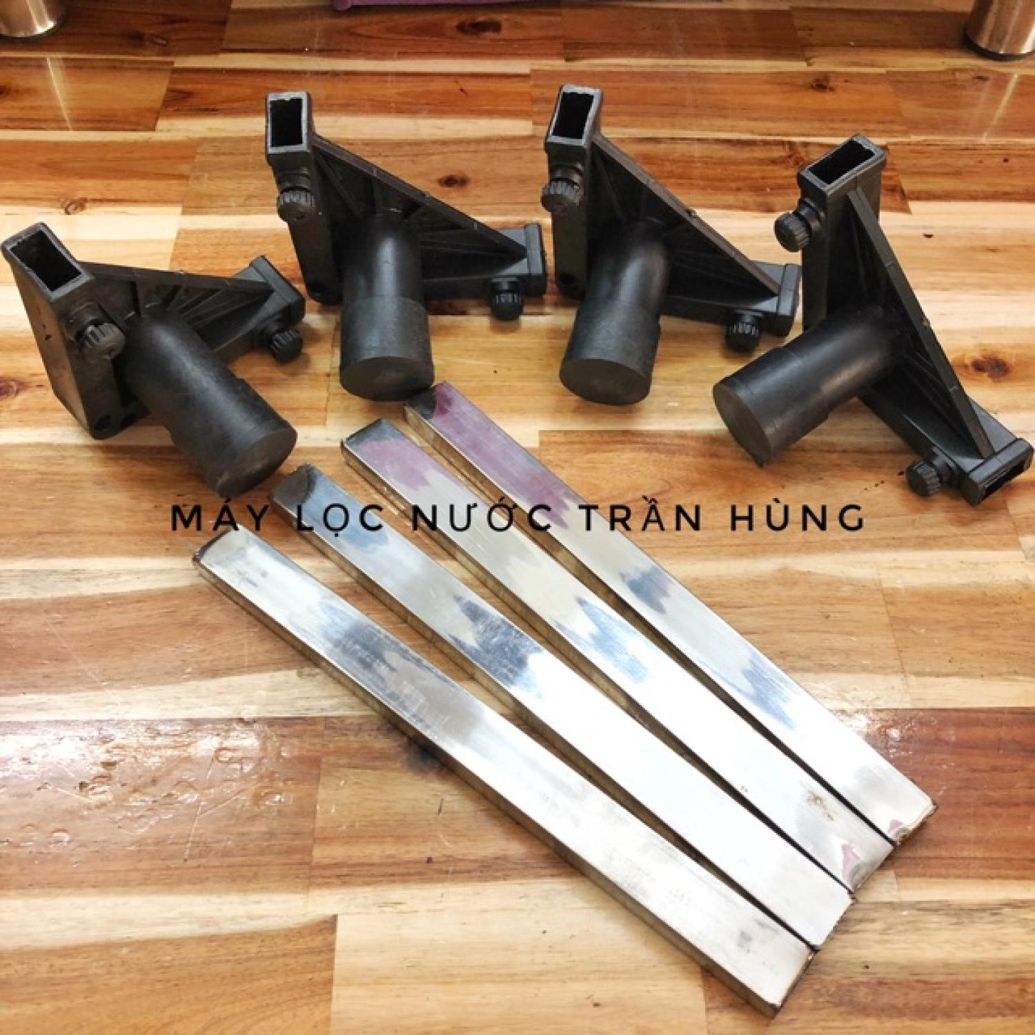 Chân Kệ Máy Lọc Nước Đa Năng