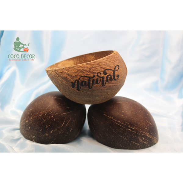 Gáo xúc gạo