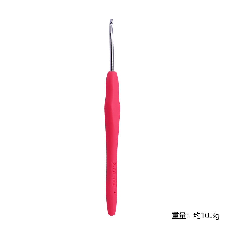Kim móc cán dẻo lẻ