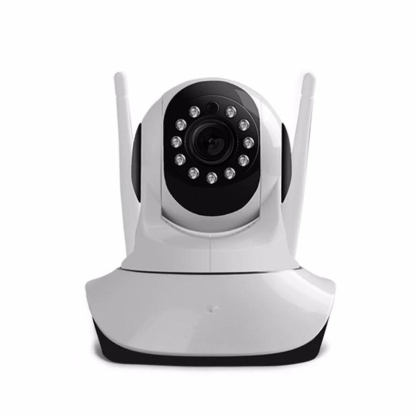 CAMERA WIFI IP 2ANTEN-CAMHI
