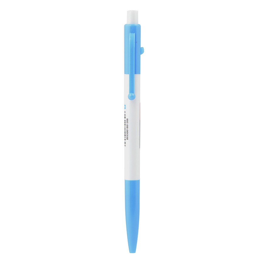 Bút Bi Thiên Long TL-08 - Xanh ( Hộp 20 Cây )