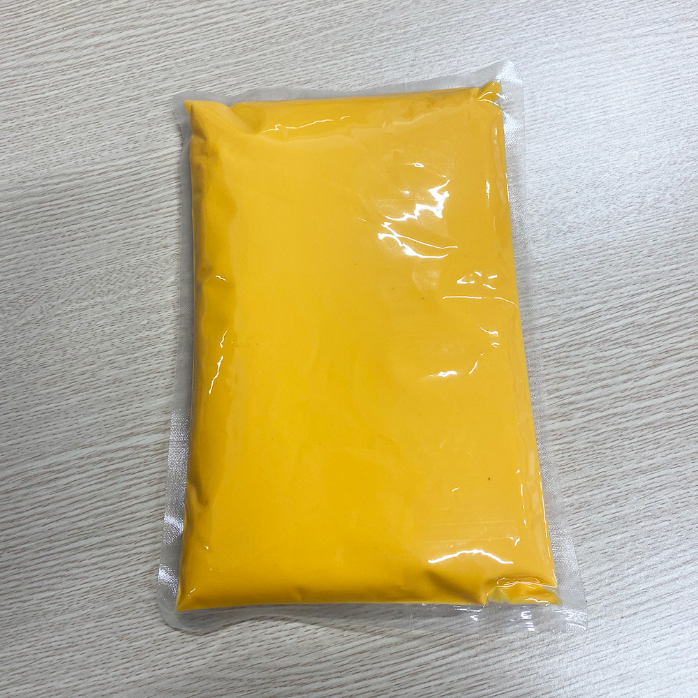 Xốt phô mai Otoki 1kg