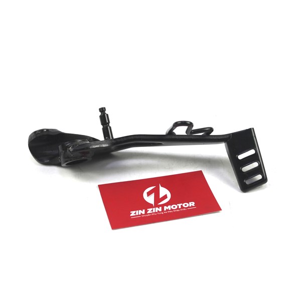 Cần thắng - gsx r150, gsx s150, bandit 150 - 43110-23k00-000 - zin zin motor